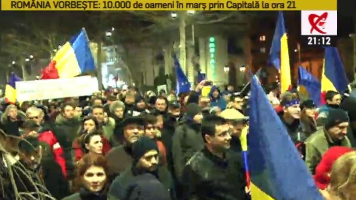 protest_3_martie_captura_realitatea