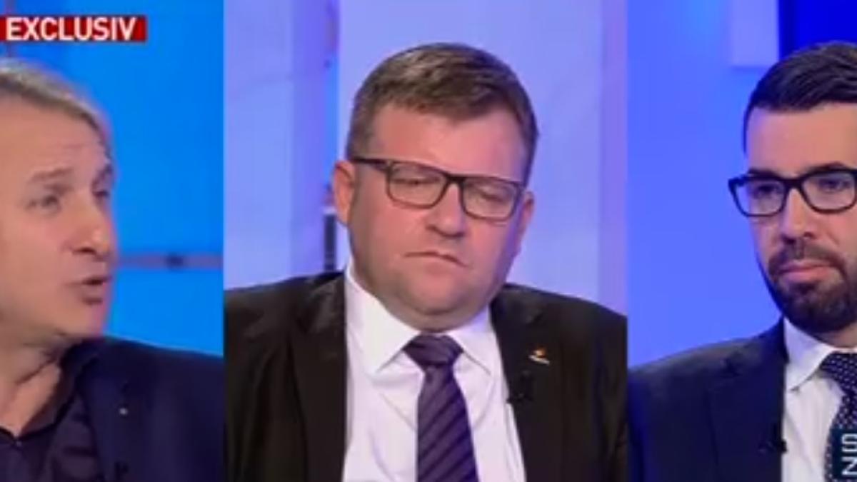 teodorovici_budai_a3