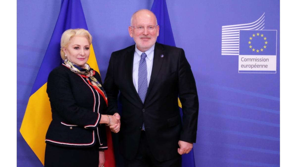 viorica_dancila_timmermans
