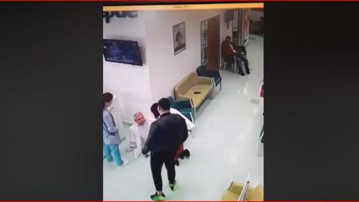 captura_medic_batut_facebook