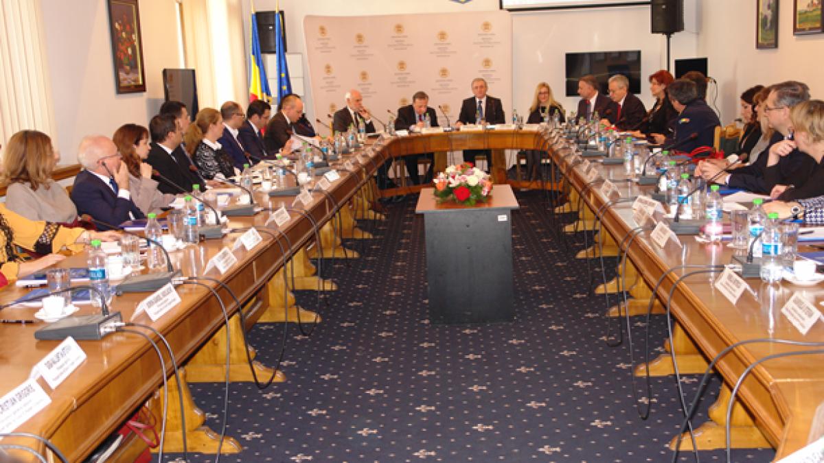 lazar_raimondi_ministerul_public_facebook