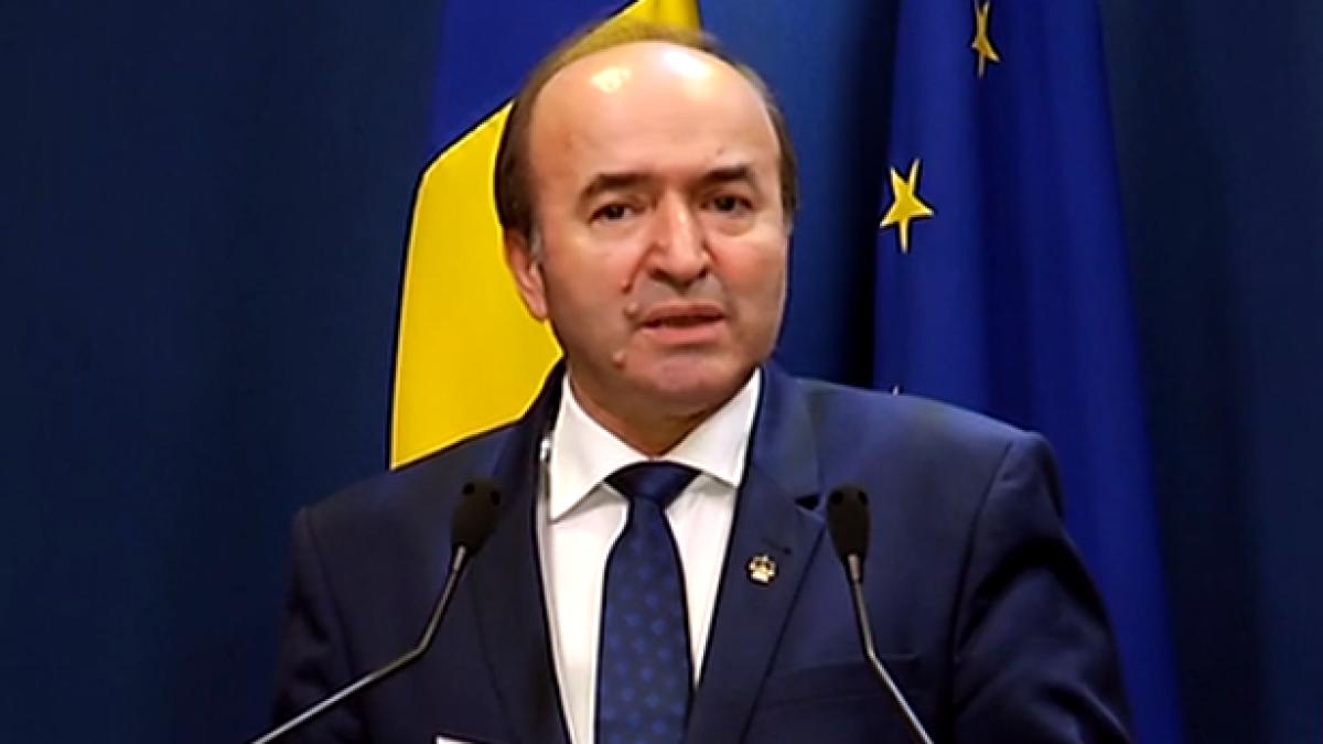 tudorel_toader_captura