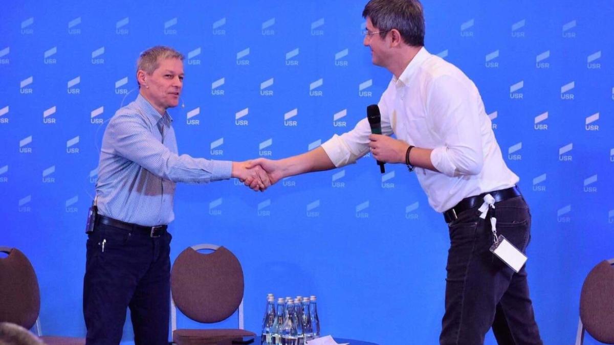 ciolos_dan_barna