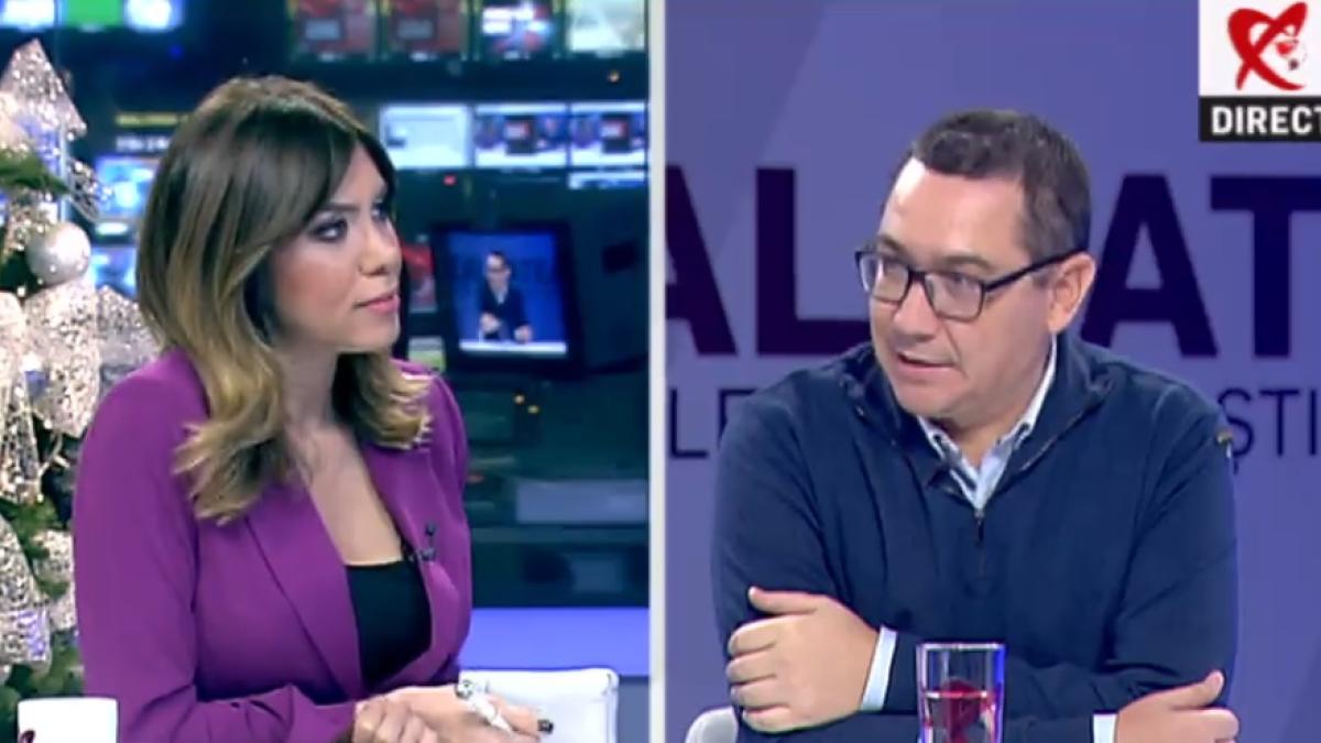 ponta_rifai_captura_realitateatv