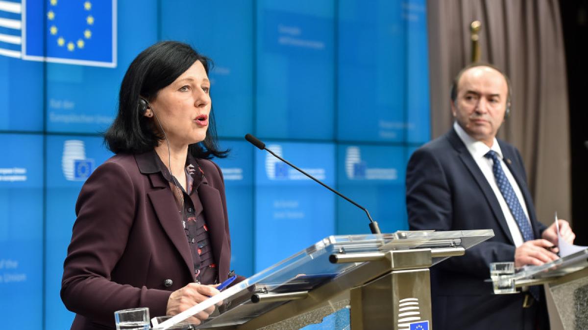 vera_jourova___tudorel_toader