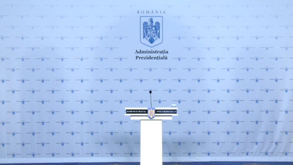 administratia_prezidentiala_captura