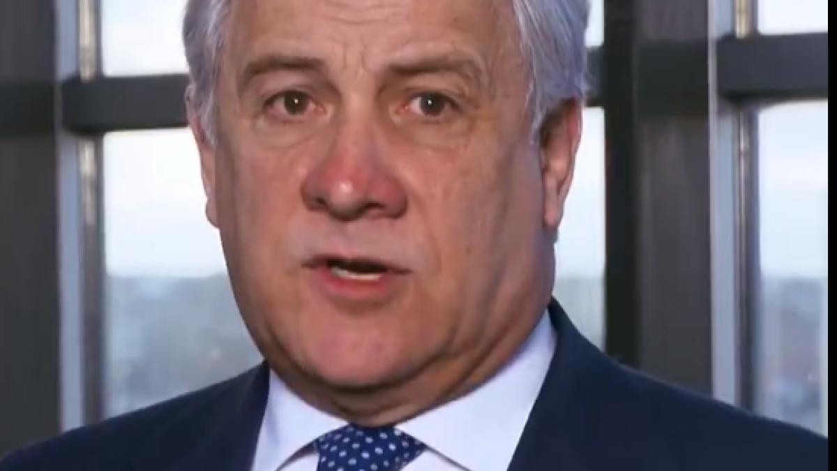 antonio_tajani