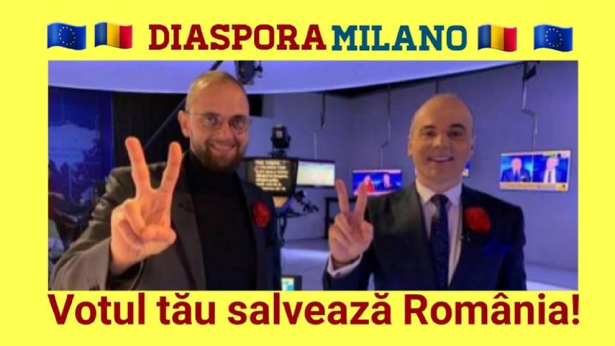 rares_bogdan_oreste_diaspora_milano