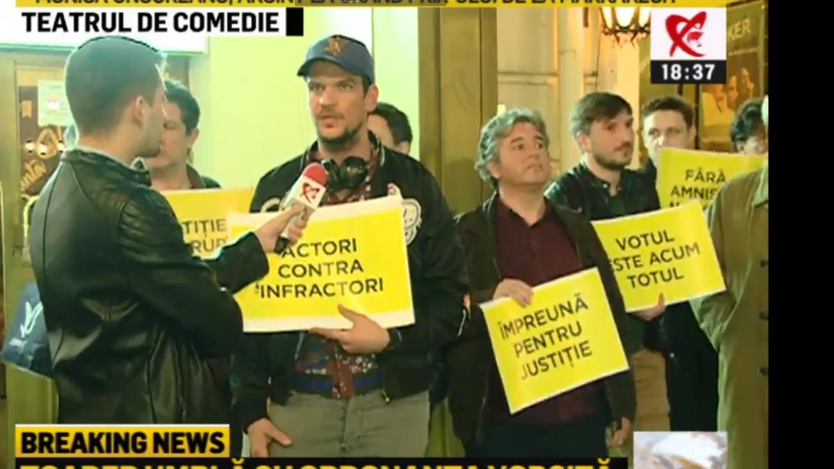 tudor_chirila_proteste_actori