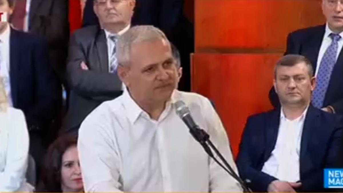liviu_dragnea_captura_a3_2martie