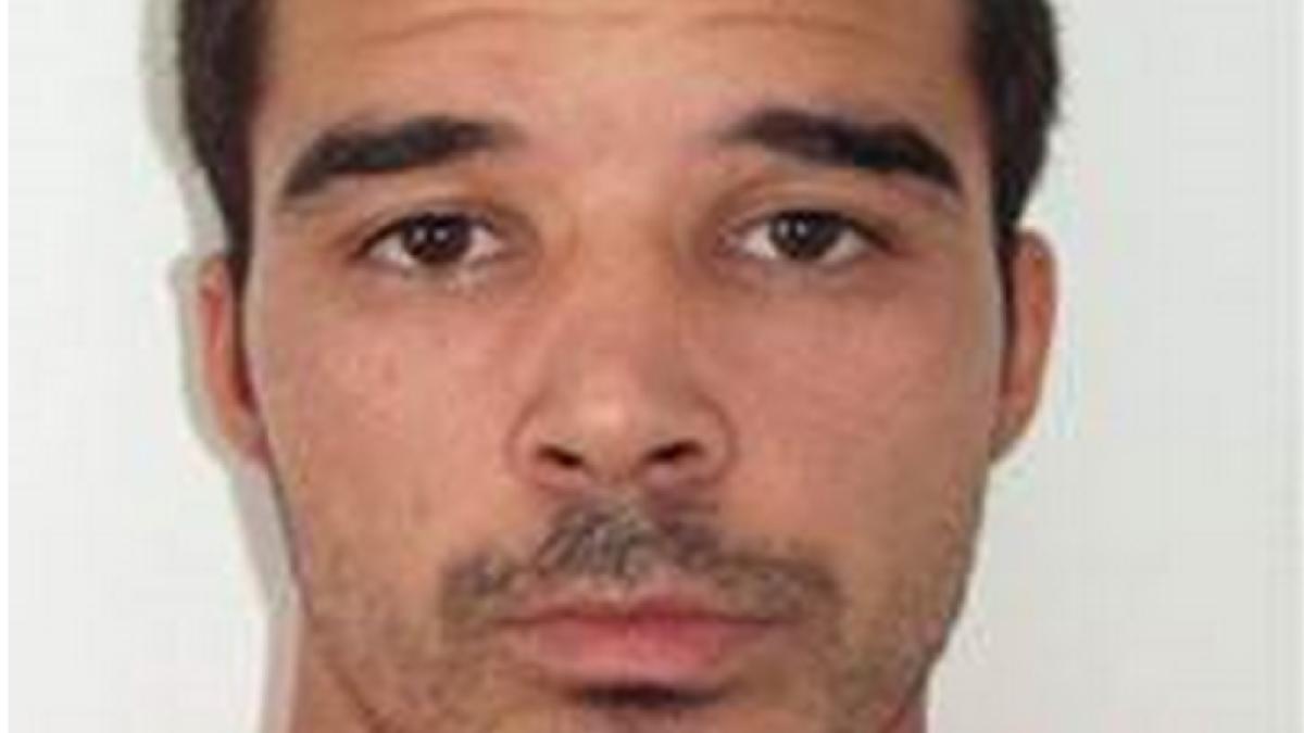 evadat_jilava_captura