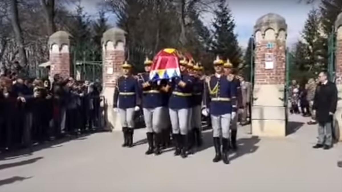 captura_youtube_rege_carol