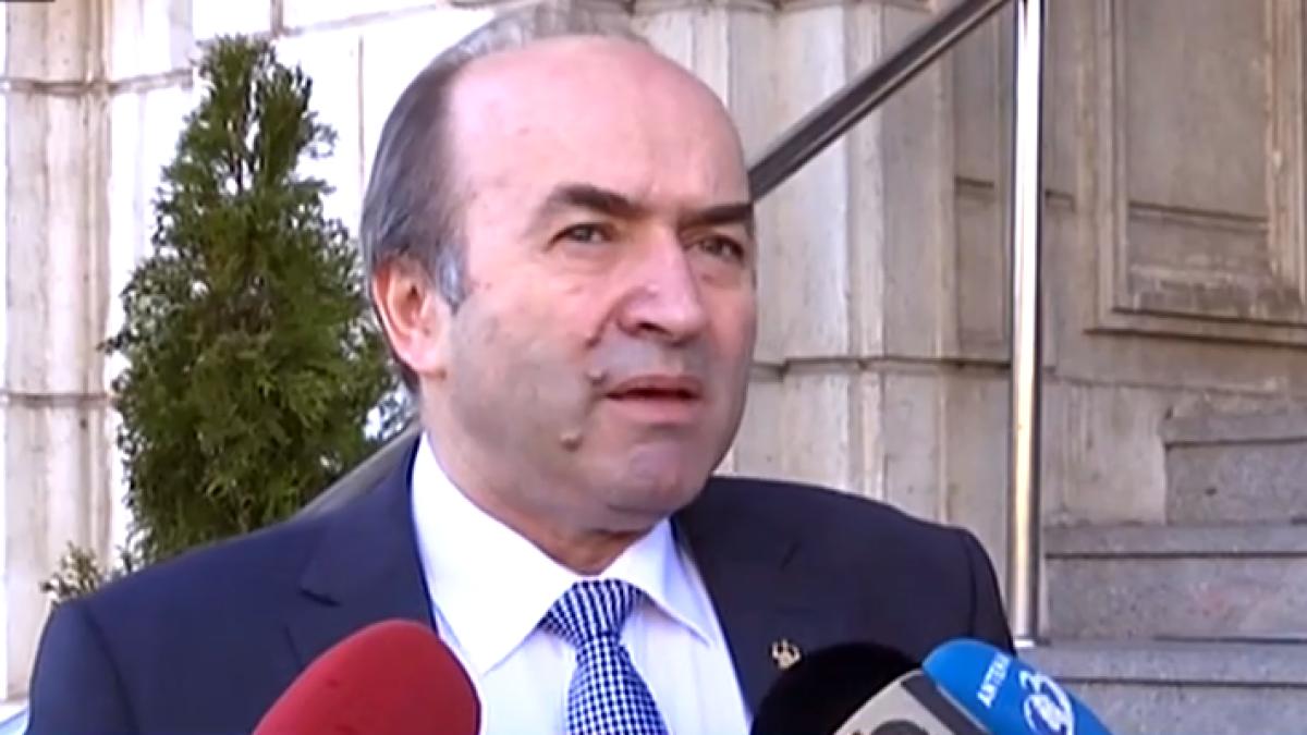 tudorel_toader_captura_ecran