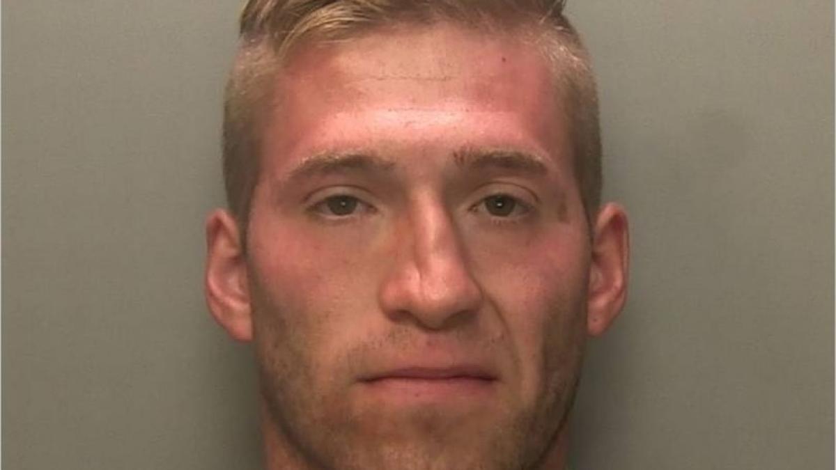 violator_roman_sursa_surrey_police