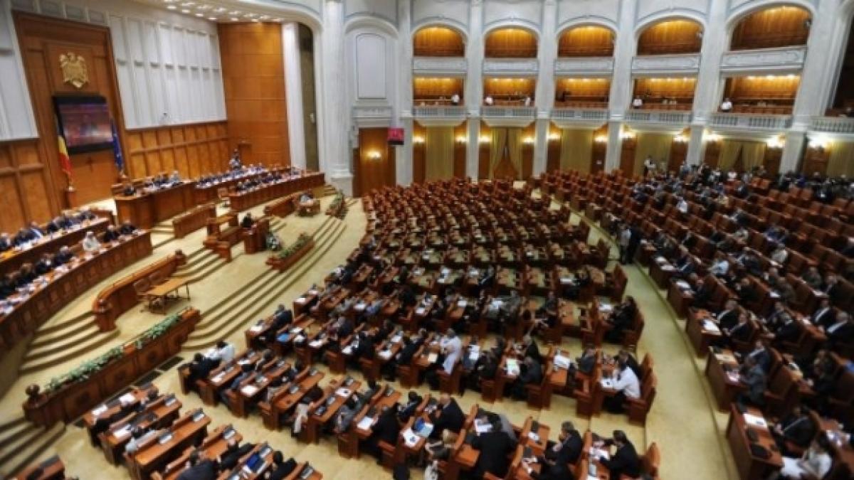 camera_deputatilor_46853100