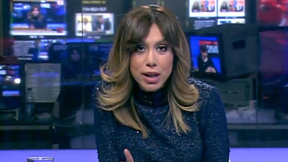 denise_rifai_captura_realitatea_13feb