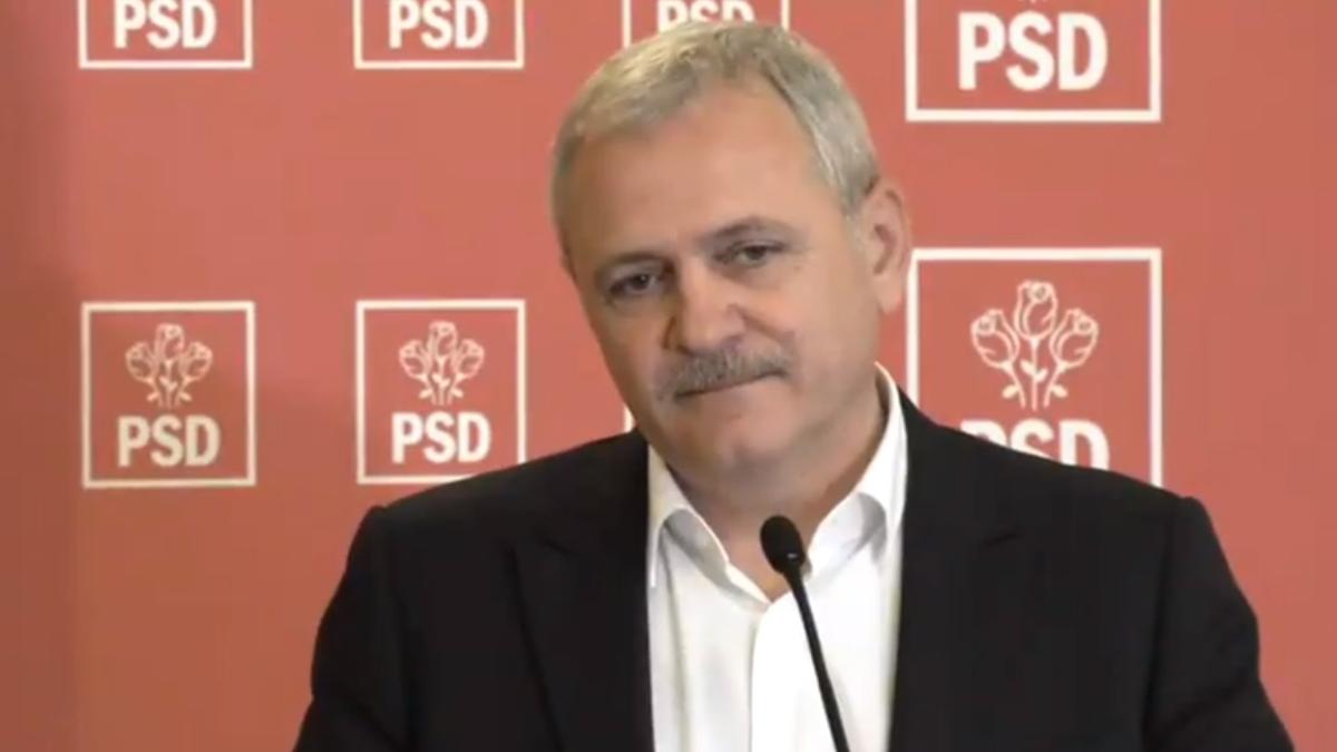 liviu_dragnea_captura_facebook_11martie