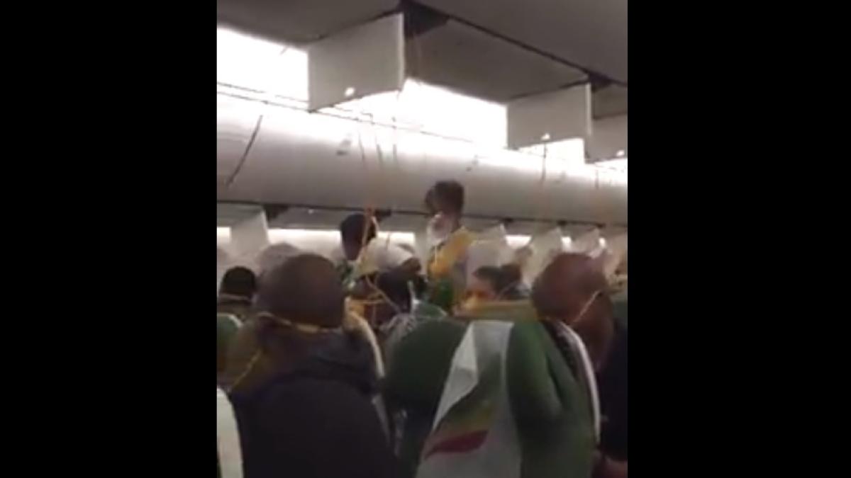 etiopia_pasageri_inainte_prabusire