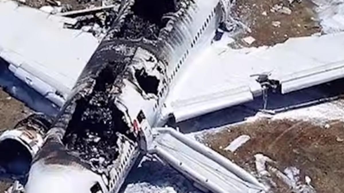 etiopia_avion_prabusit