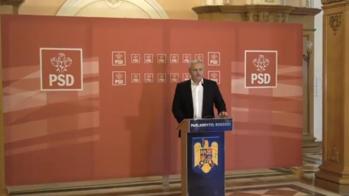 liviu_dragnea_captura_digi24_11martie