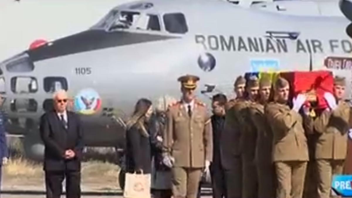 ofiter_roman_mort_mali_repatriat