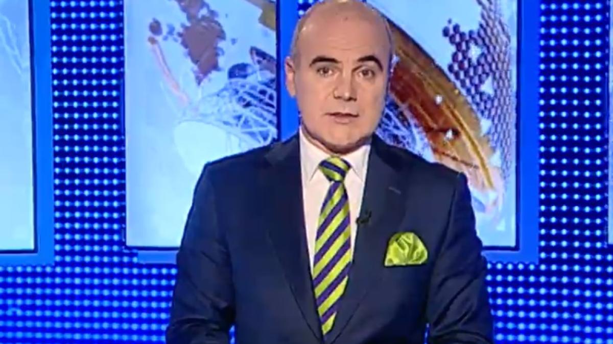 rares_bogdan_captura_realitatea_13feb