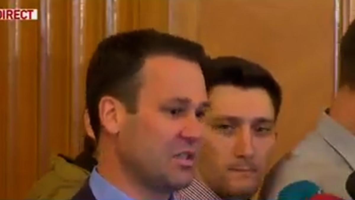 robert_negoita_captura_a3_11martie