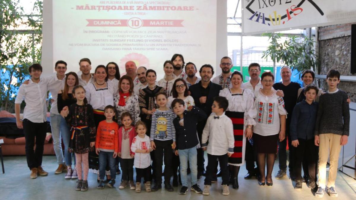 spectacol_romani_cassano4