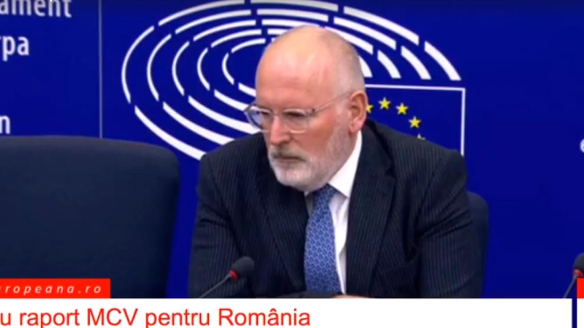 frans_timmermans_romania