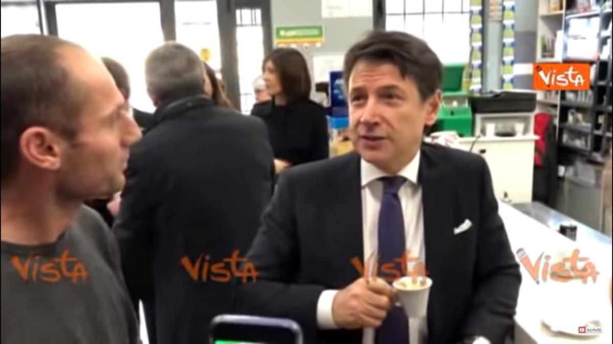 giuseppe_conte_roxy_bar