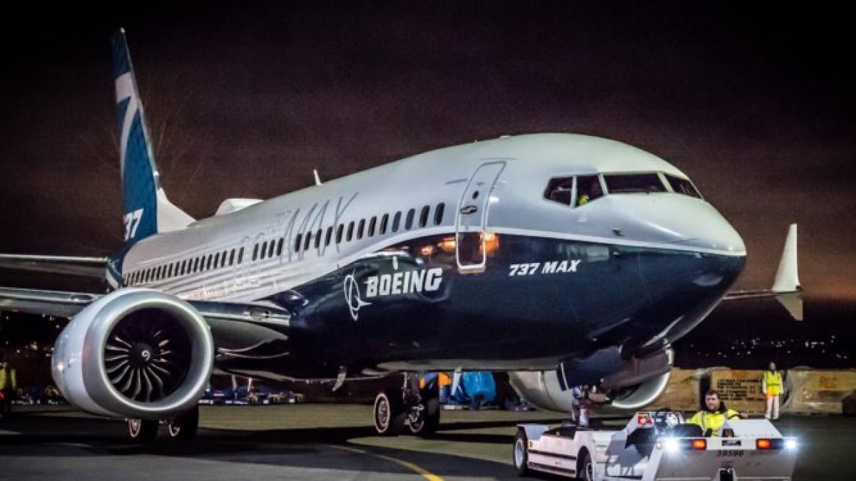 boeing_737_max