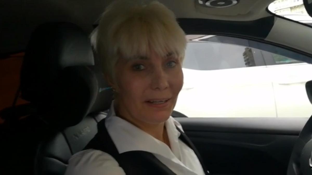 ani_voinea_taximetrista_spania_main