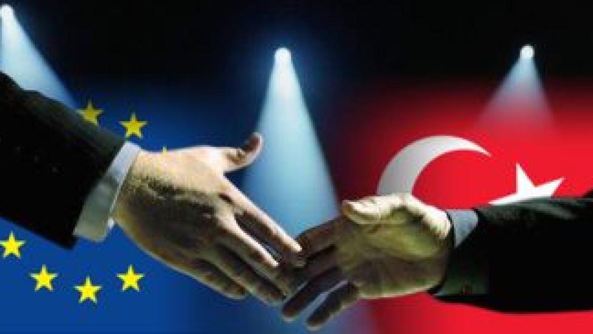 turcia_ue_uniunea_europeana