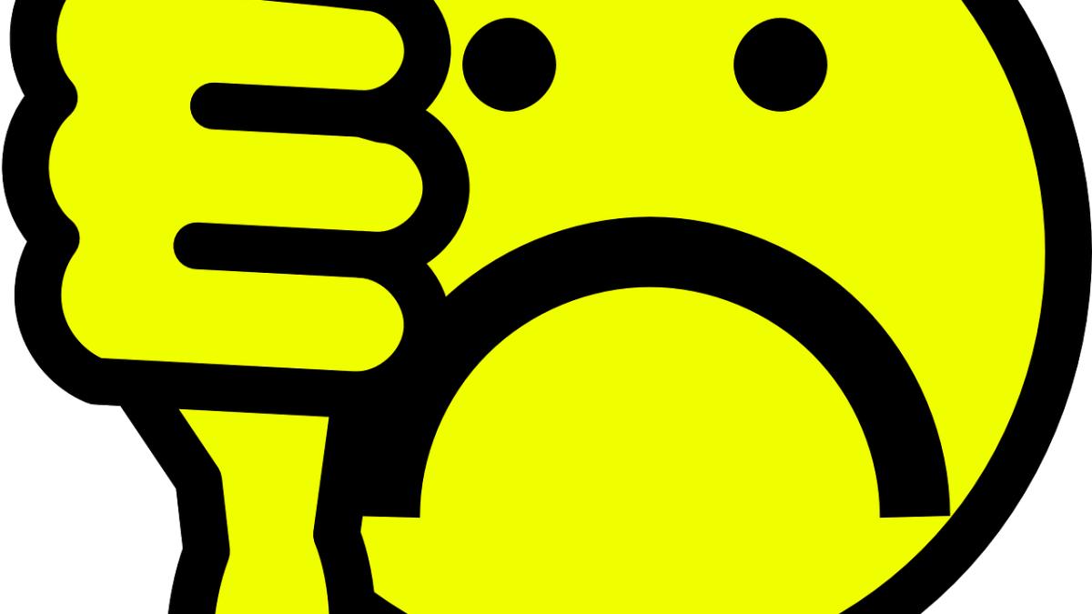 disapprove_149251_1280