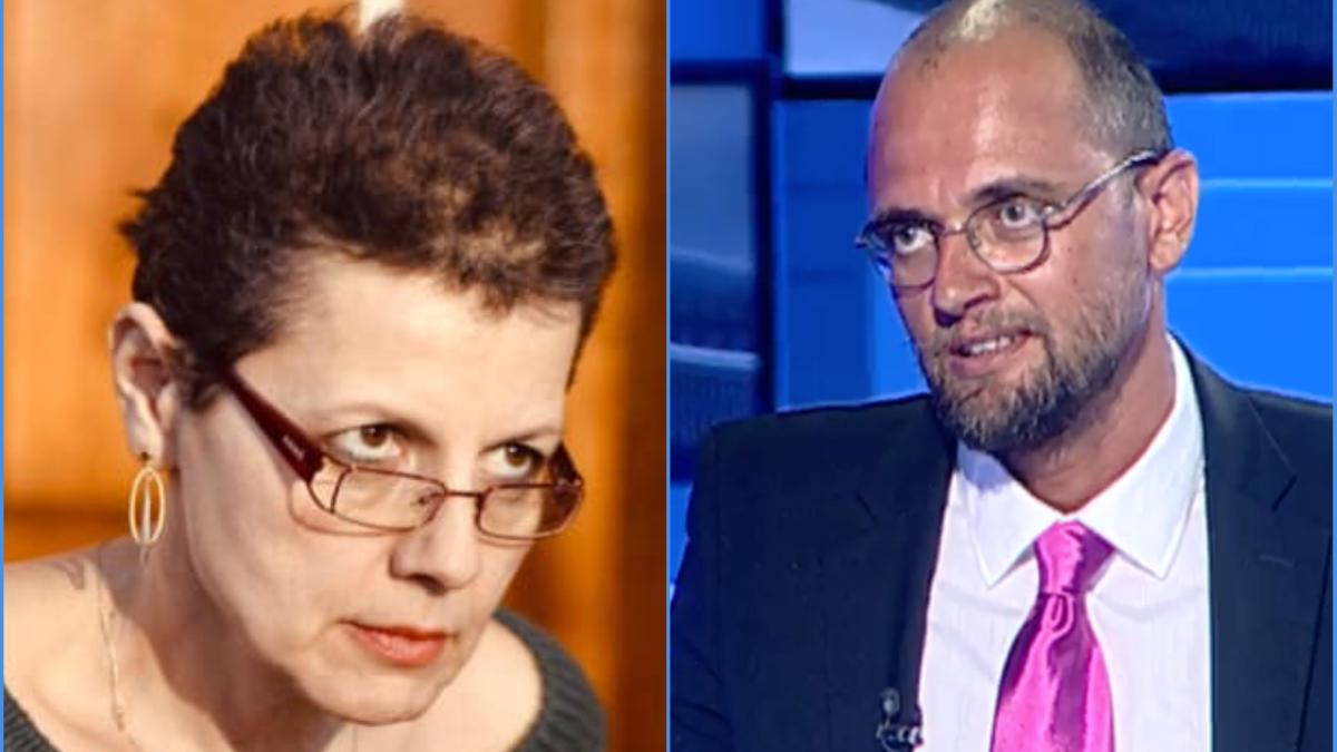 colaj_oreste_adina_florea