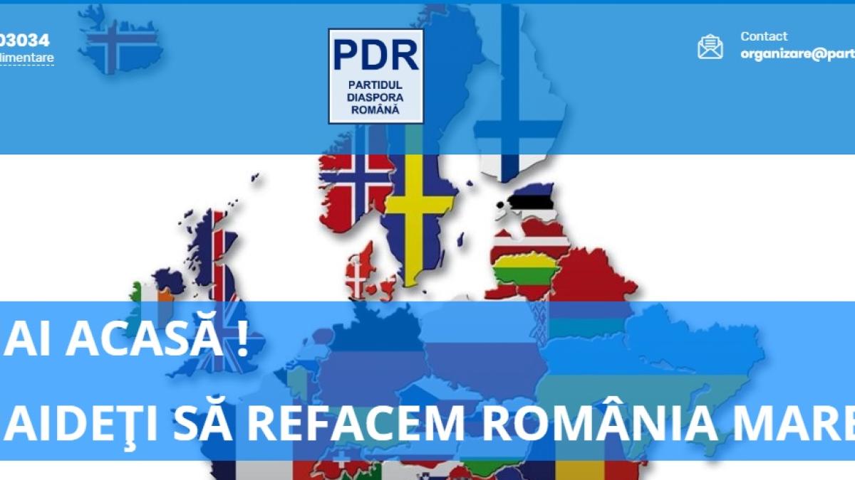 partidul_diaspora_romana
