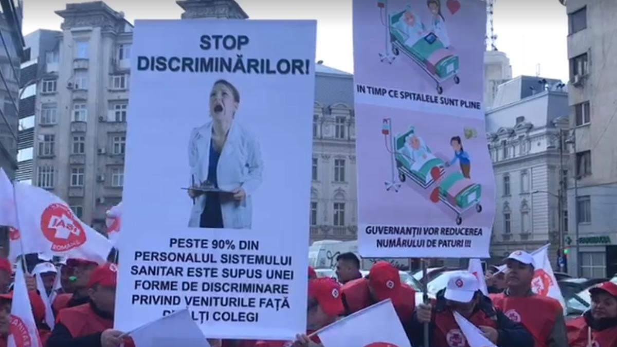 protest_sanitas_captura