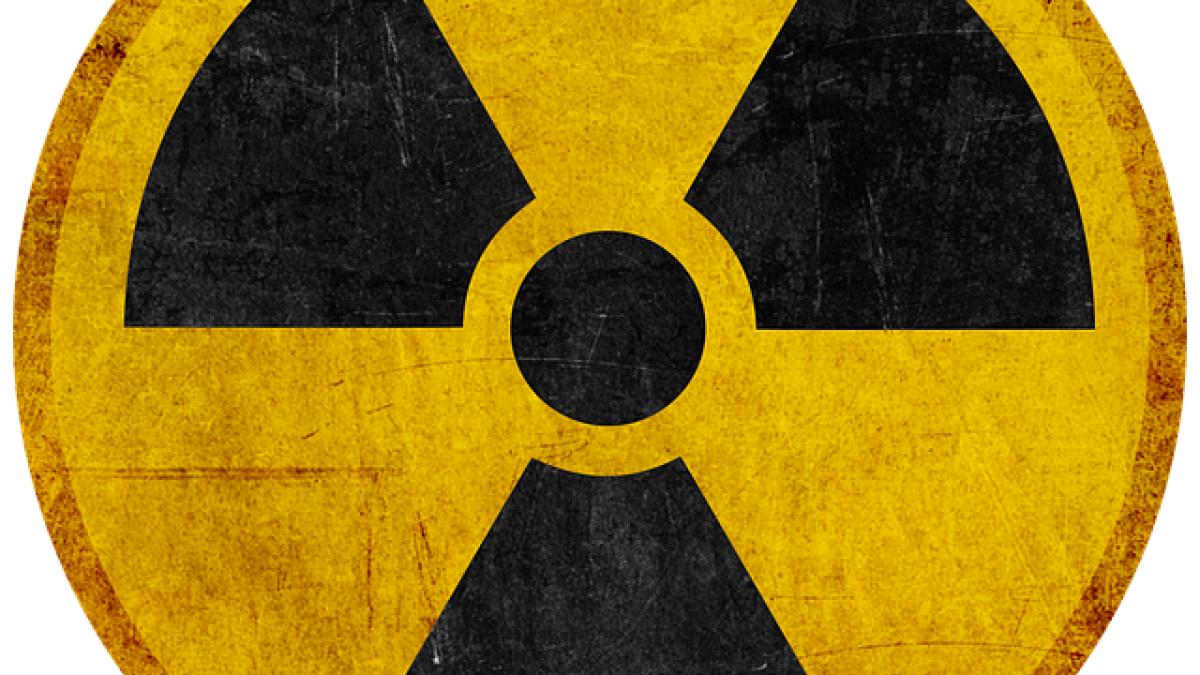 radioactiv_nuclear_moldova