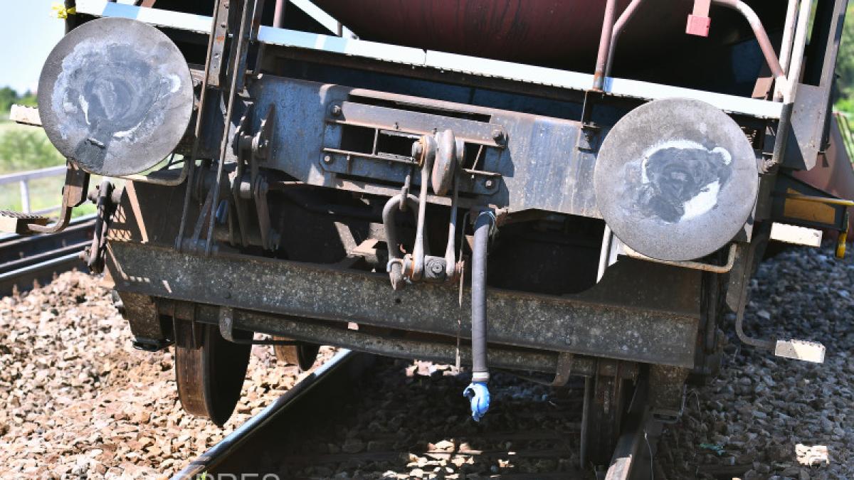 tren_deraiat_cfr_tren