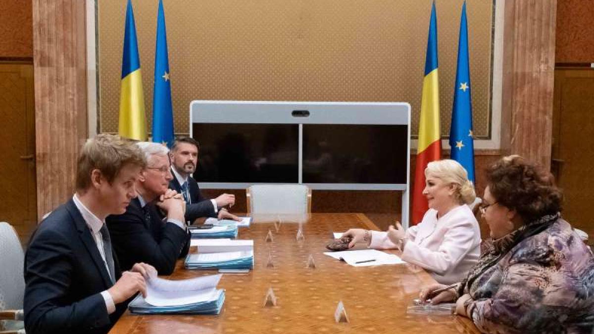 viorica_dancila_michel_barnier