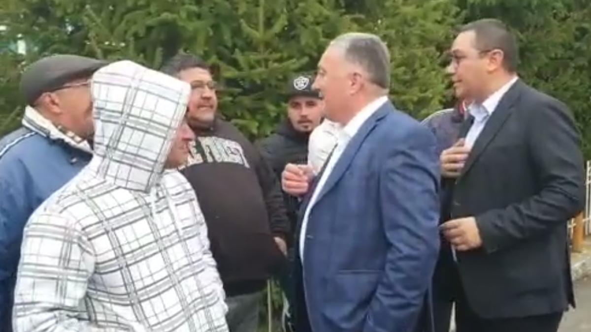 victor_ponta_huiduit