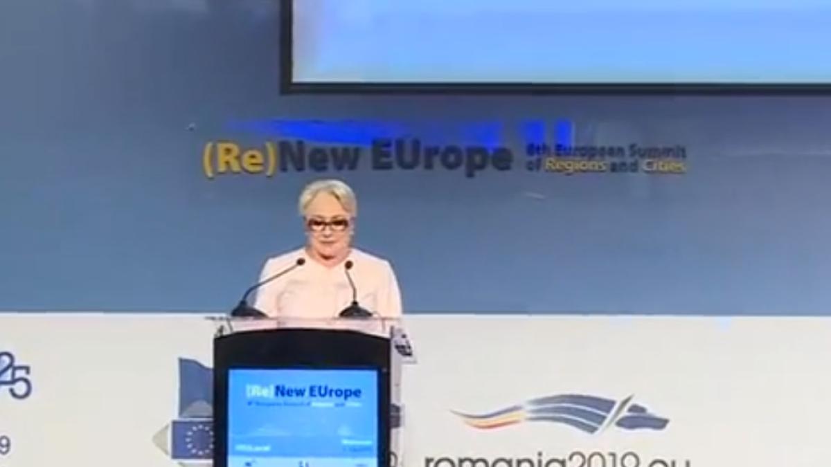 viorica_dancila_captura_14martie