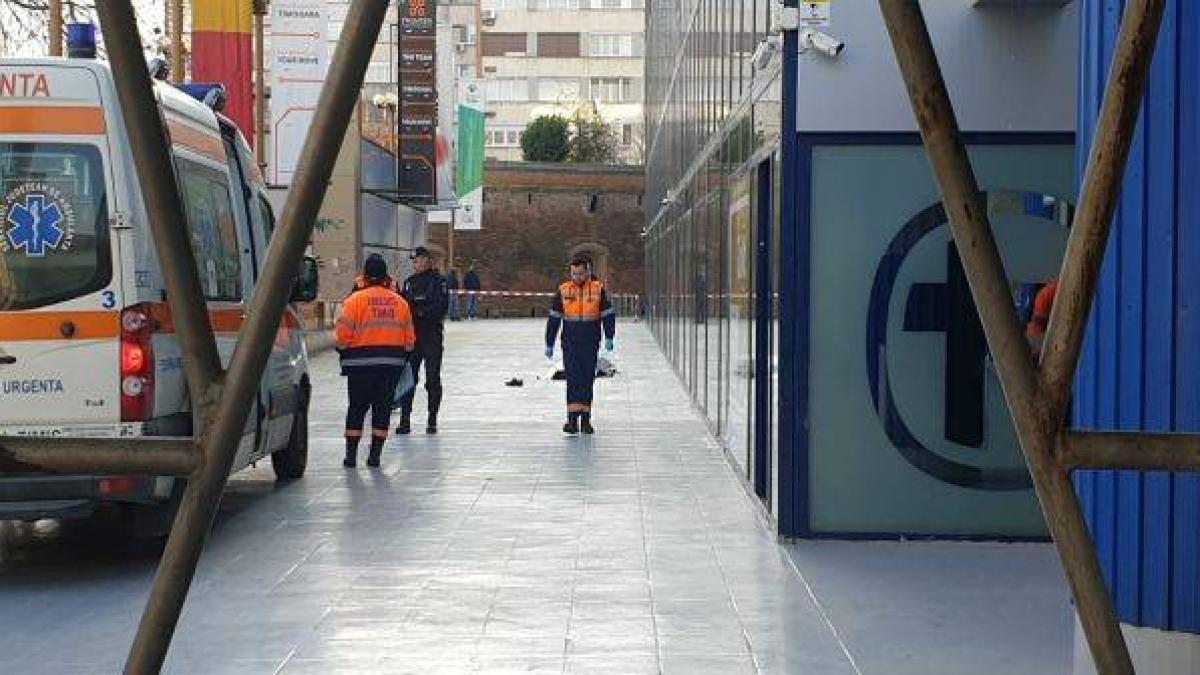 procuror_dna_sinucis_timisoara_opiniatimisoarei