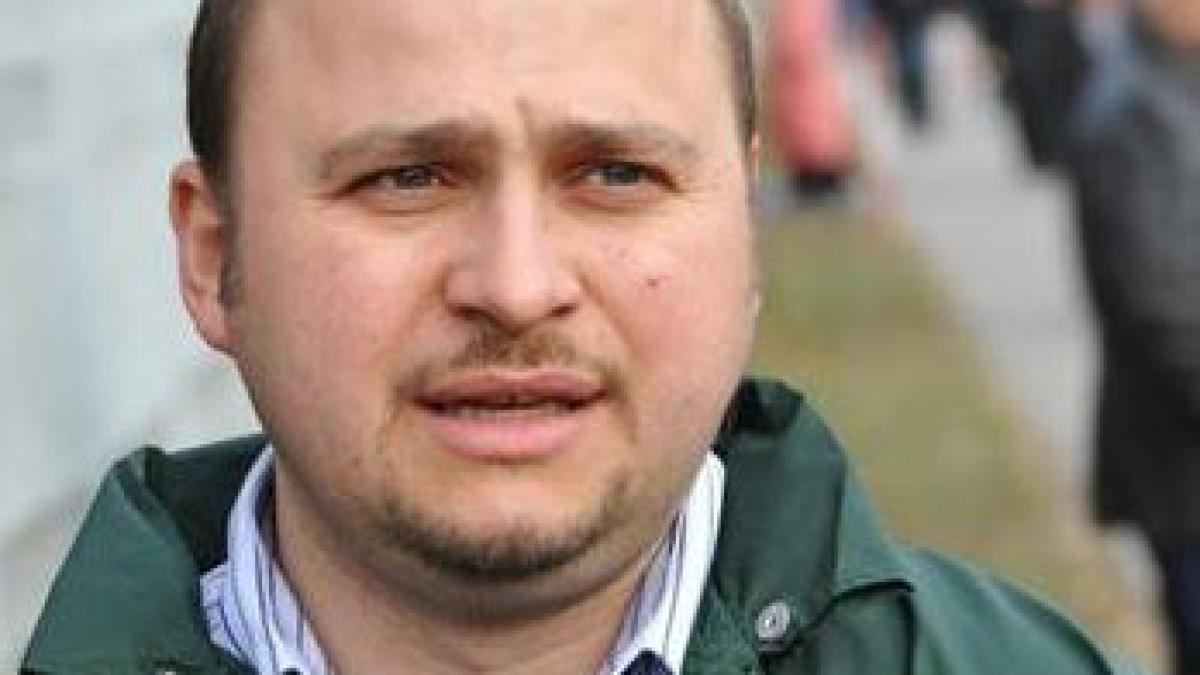 olosz_gergely_facebook