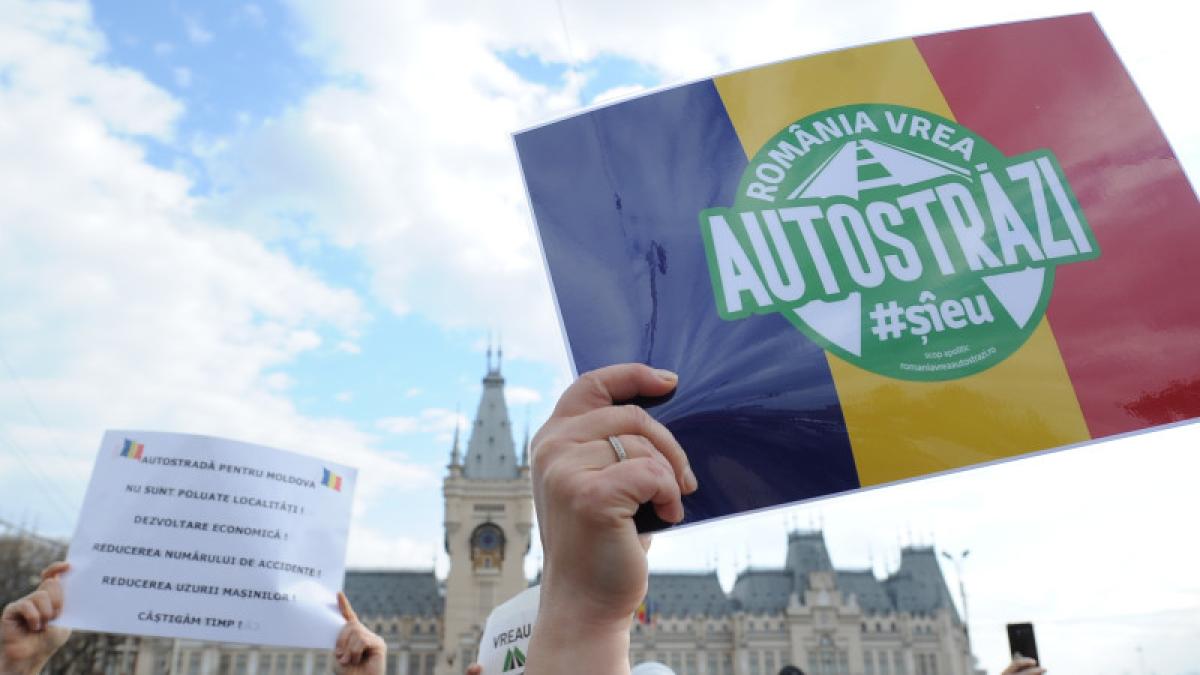 protest_sieu_15_martie