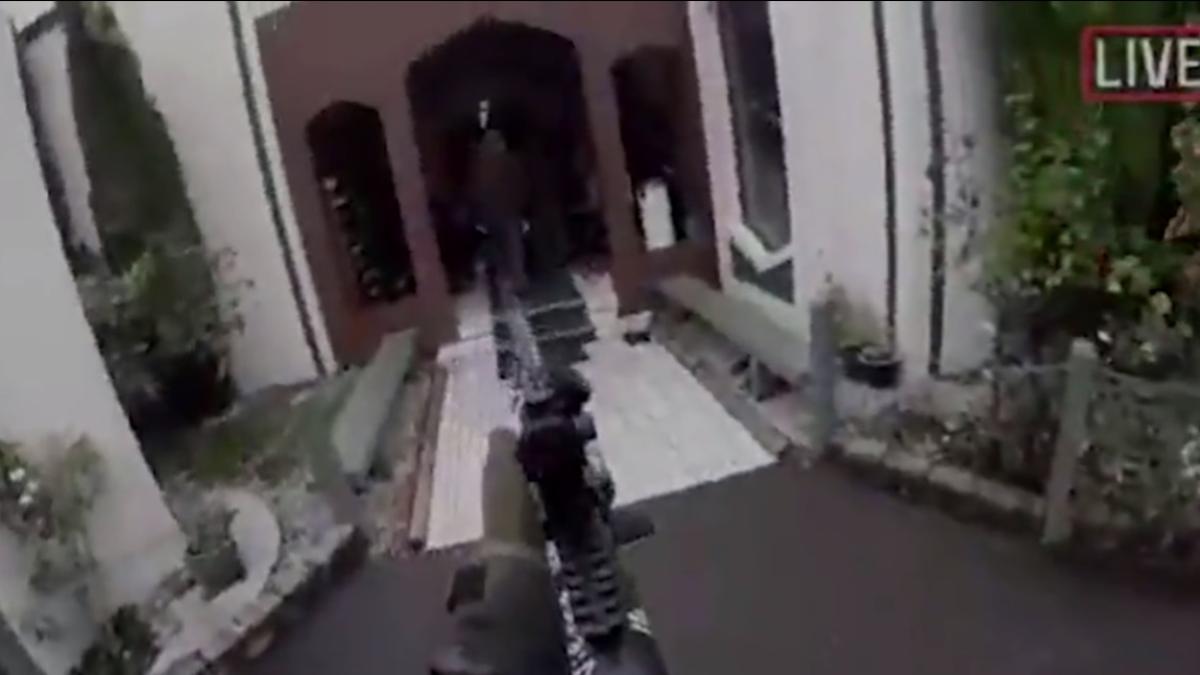 noua_zeelanda_atac_moschee_captura