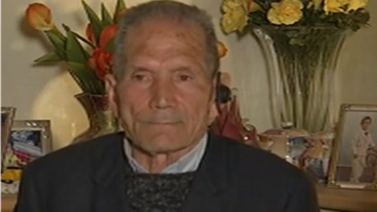 pensionar_italian_pacalit