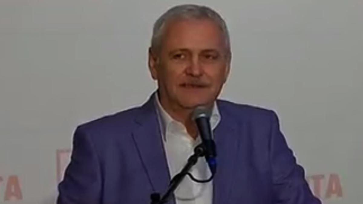liviu_dragnea_dambovita2