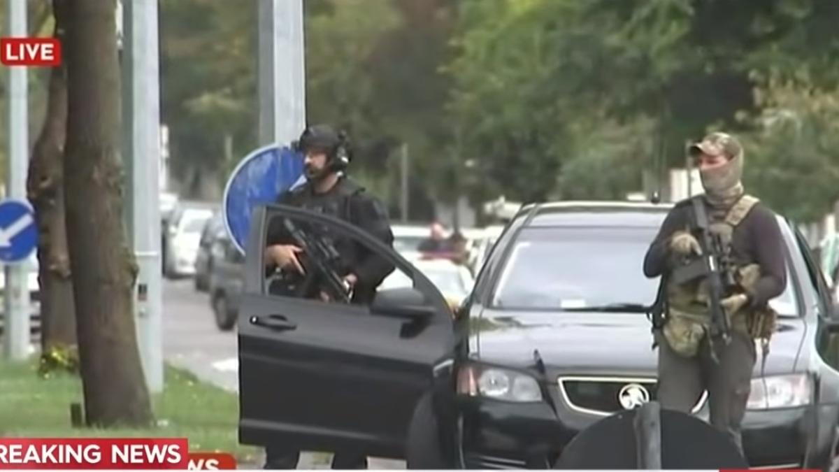 atac_noua_zeelanda_captura_cnn