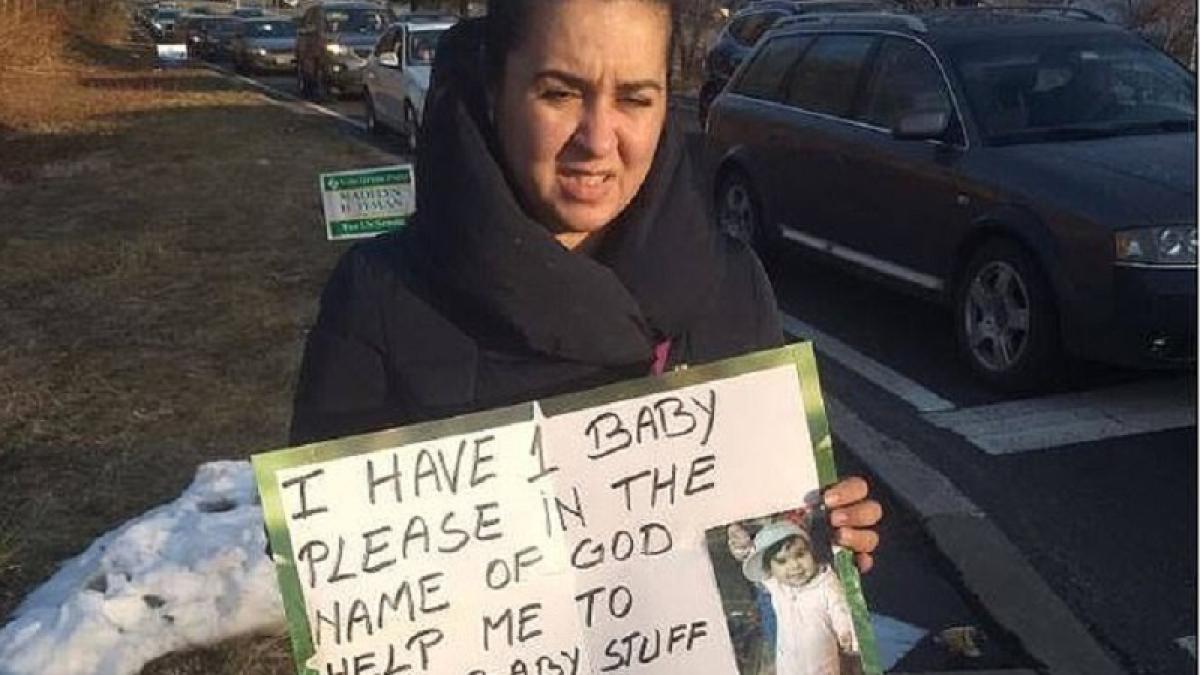 sua_cersetoare_romanca_captura_dailymail